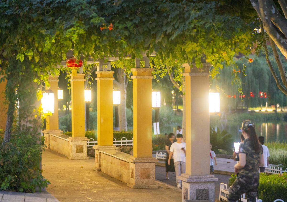 厦门捕鱼游戏
